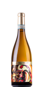 Azienda Santa Barbara - Stefano Antonucci Le Vaglie Thirty Together DOC 2023