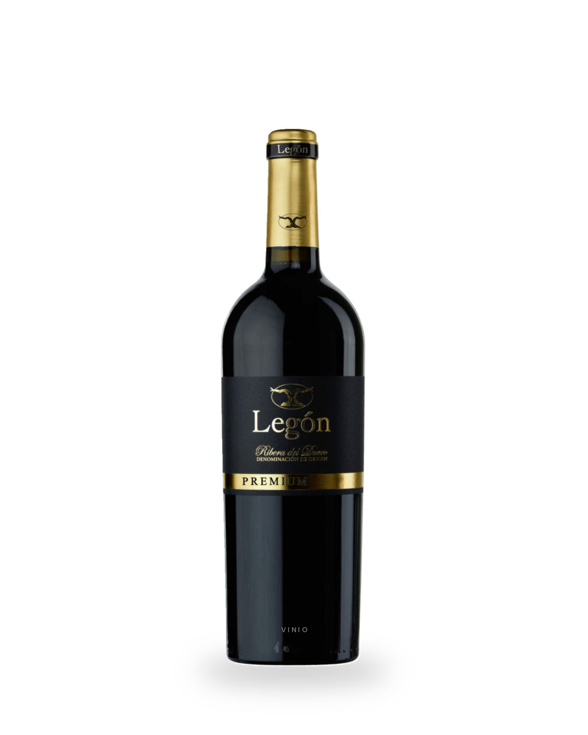 Legón Ribera del Duero Premium 2019