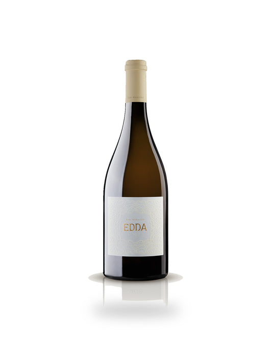 San Marzano Edda Bianco 2024