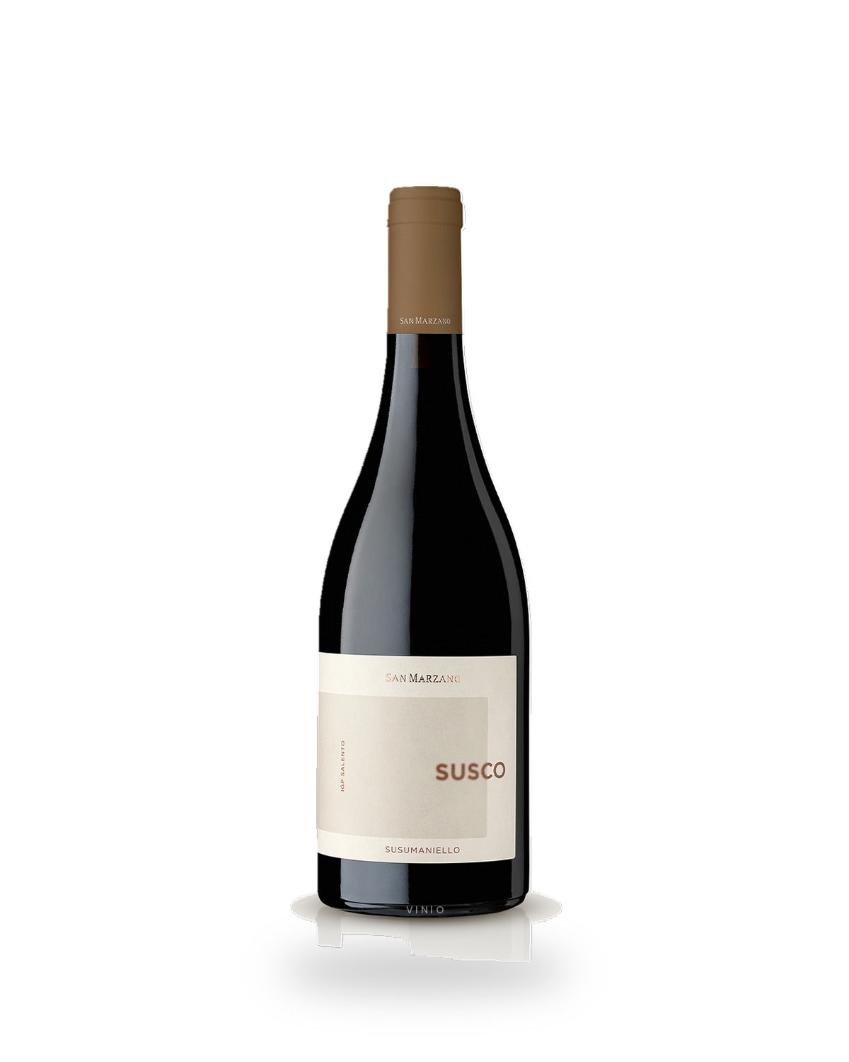San Marzano - Susco 2021