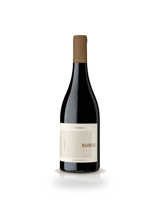 San Marzano - Susco 2021