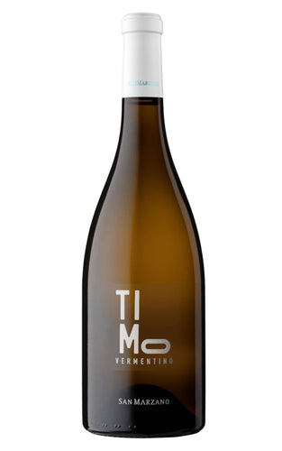 San Marzano Timo Vermentino 2023