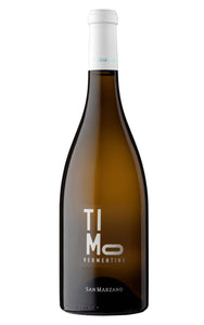 San Marzano Timo Vermentino 2023