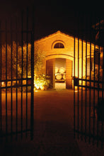 Afbeelding in Gallery-weergave laden, Azienda Santa Barbara - Stefano Antonucci Verdicchio Dei Castelli Di Jesi Classico Superiore DOCG 2022