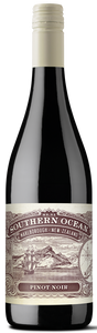 Félix Solís Southern Ocean Sauvignon Pinot Noir 2024