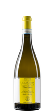 Afbeelding in Gallery-weergave laden, Azienda Santa Barbara - Stefano Antonucci Verdicchio Dei Castelli Di Jesi Classico Superiore DOCG 2022