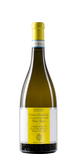 Azienda Santa Barbara - Stefano Antonucci Verdicchio Dei Castelli Di Jesi Classico Superiore DOCG 2022
