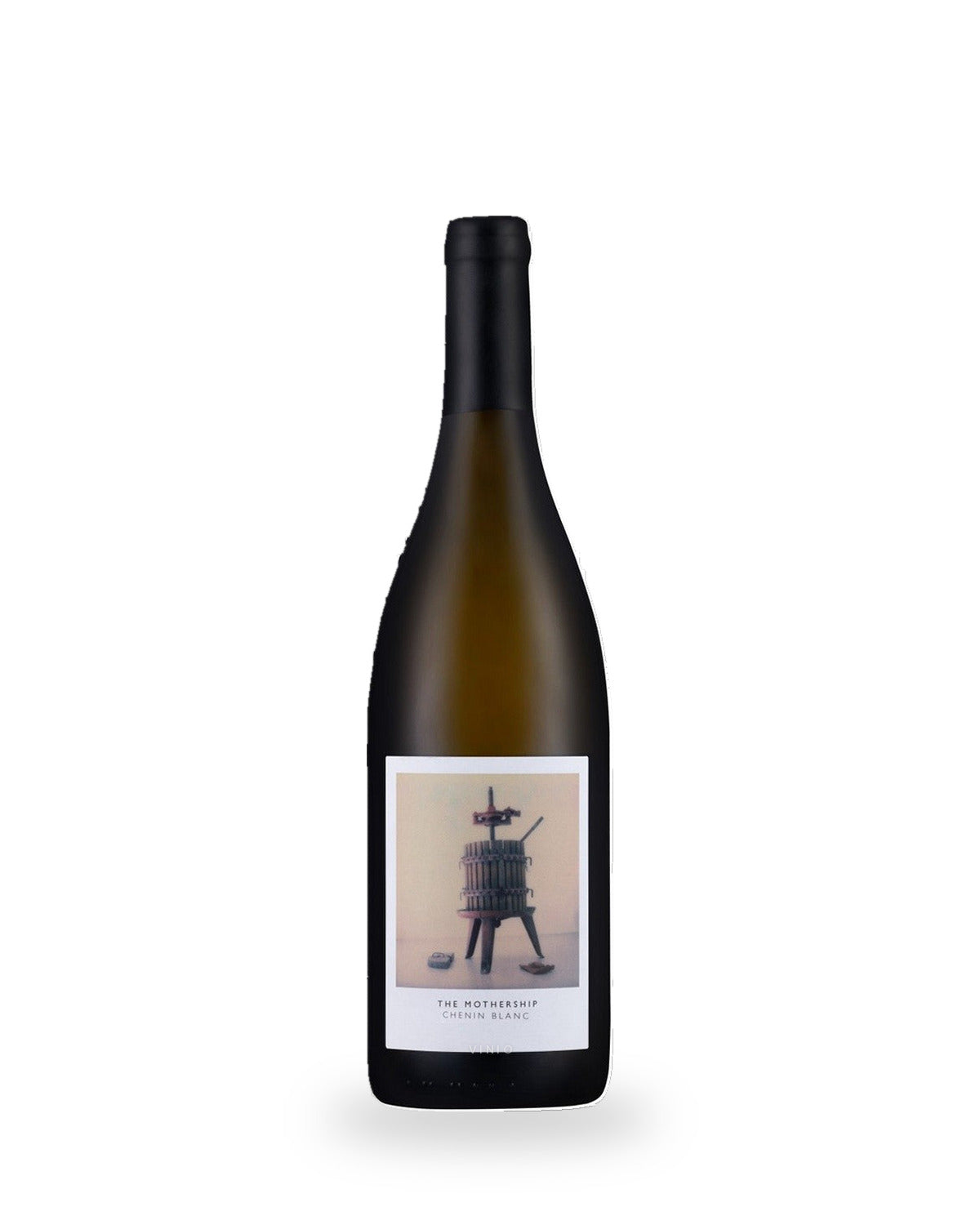 Stellenrust After Eight Shiraz 2022