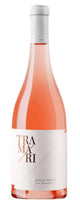 Afbeelding in Gallery-weergave laden, San Marzano Tramari Rosé di Primitivo 2024