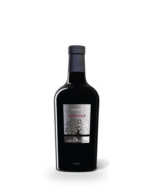 Velenosi Querciantica Visciole Selezione