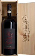 Afbeelding in Gallery-weergave laden, Antinori Magnum Pian delle Vigne Brunello di Montalcino 2015