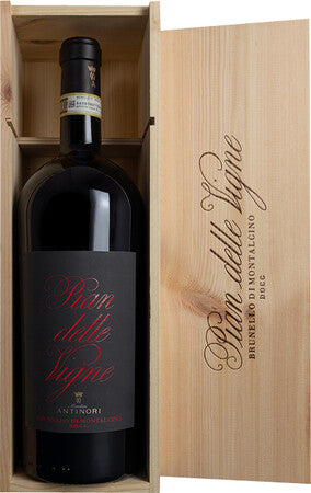 Antinori Magnum Pian delle Vigne Brunello di Montalcino 2015