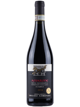 Afbeelding in Gallery-weergave laden, Begali Lorenzo - Amarone Della Valpolicella Classico DOCG 2017