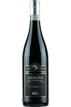 Afbeelding in Gallery-weergave laden, Brunelli - Campo del Titari Amarone della Valpolicella Classico Riserva 2016