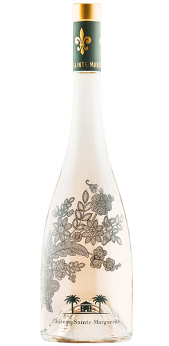 Château Sainte Marguerite Fantastique Rosé 2021