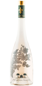 Château Sainte Marguerite Fantastique Rosé 2021