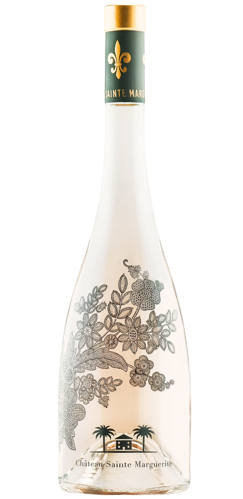Château Sainte Marguerite Fantastique Rosé 2021