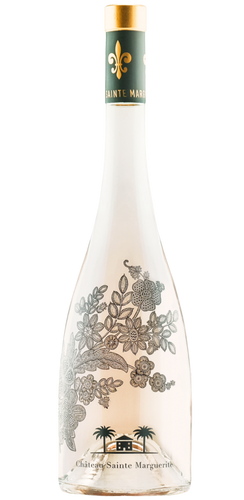 Château Sainte Marguerite MAGNUM Fantastique Rosé 2021