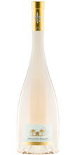 Afbeelding in Gallery-weergave laden, Château Sainte Marguerite MAGNUM Symphonie Côtes de Provence Rosé 2021