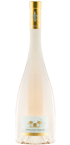 Château Sainte Marguerite MAGNUM Symphonie Côtes de Provence Rosé 2021