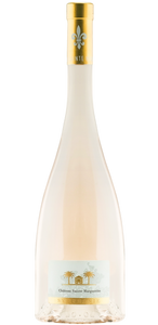 Château Sainte Marguerite MAGNUM Symphonie Côtes de Provence Rosé 2021