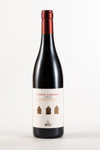 Afbeelding in Gallery-weergave laden, Brunelli Corte Cariano Corvina Monovitigno IGT 2021
