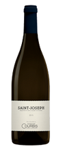 Afbeelding in Gallery-weergave laden, Domaine Courbis Saint-Joseph Rouge 2019