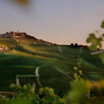 Damilano Barolo Cannubi DOCG 2016