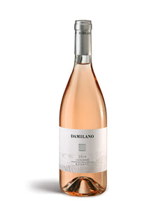 Damilano Langhe Rosato DOC 2020