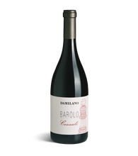 Afbeelding in Gallery-weergave laden, Damilano Barolo Cannubi DOCG 2016