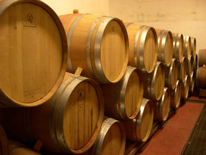 David Sterza Amarone della Valpolicella Classico 2017