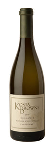 Kosta Browne One Sixteen Chardonnay 2019