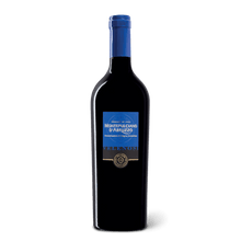 Afbeelding in Gallery-weergave laden, Velenosi Vini - Montepulciano d&#39;Abruzzo DOC 2022