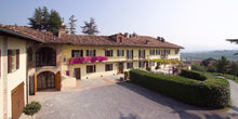 Afbeelding in Gallery-weergave laden, Oddero Langhe Nebbiolo DOC 2019