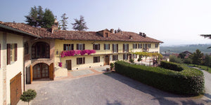 Oddero Langhe Nebbiolo DOC 2019
