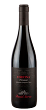 Afbeelding in Gallery-weergave laden, David Sterza Corvina Veronese IGT 2019