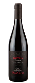 David Sterza Corvina Veronese IGT 2019
