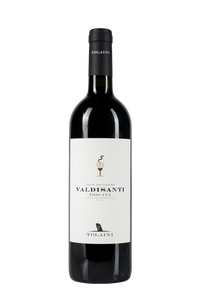 Tolaini Tenuta San Giovanni Valdisanti IGT 2018