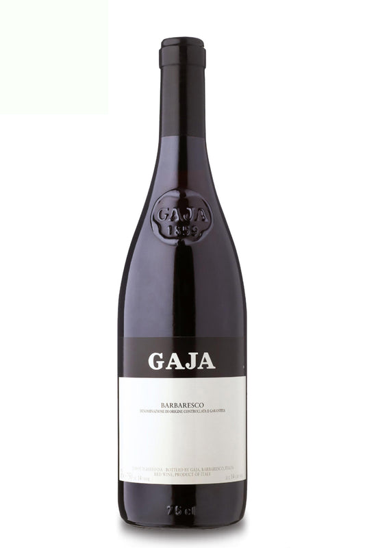 Angelo Gaja - Barbaresco DOCG 2019
