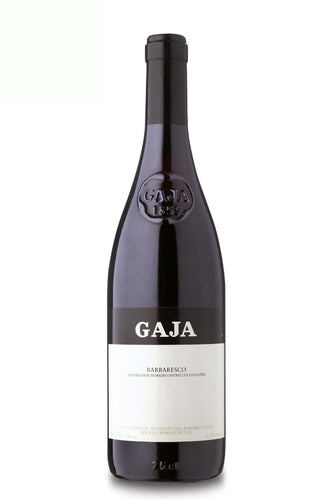 Angelo Gaja - Barbaresco DOCG 2019