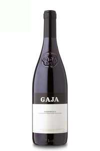 Angelo Gaja - Barbaresco DOCG 2019