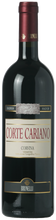Afbeelding in Gallery-weergave laden, Brunelli - Veneto  Carianum Garganega IGT 2021