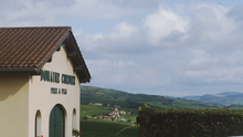 Afbeelding in Gallery-weergave laden, Domaine Cordier Père &amp; Fils Saint-Véran &#39;En Faux&#39; 2023