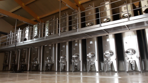 Domaine Cordier Père & Fils Saint-Véran 'En Faux' 2023
