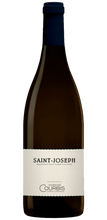 Afbeelding in Gallery-weergave laden, Domaine Courbis Saint-Joseph Rouge 2019