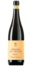 Afbeelding in Gallery-weergave laden, David Sterza Amarone della Valpolicella Classico 2017