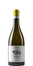Afbeelding in Gallery-weergave laden, Azienda Santa Barbara - Stefano Antonucci Moss Blanc Verdicchio Castelli di Jesi Classico Superiore DOC 2021