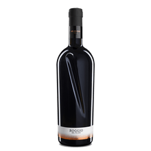 Afbeelding in Gallery-weergave laden, Velenosi Vini - Roggio del Filare Rosso Piceno DOC Sup. 2017