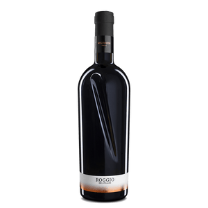 Velenosi Vini - Roggio del Filare Rosso Piceno DOC Sup. 2017