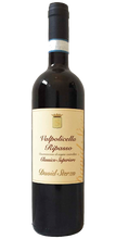 Afbeelding in Gallery-weergave laden, David Sterza Valpolicella Ripasso Classico Superiore 2019